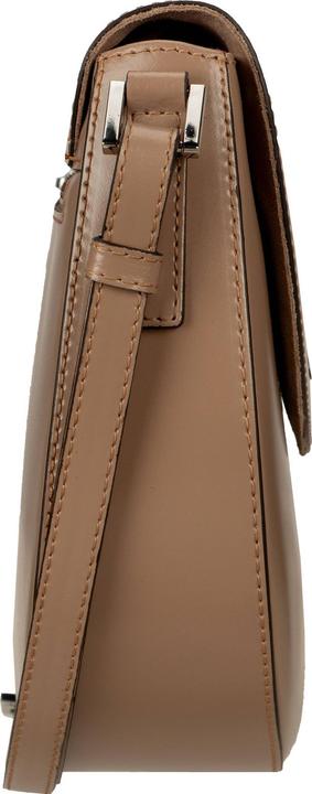 Immagine prodotto Picard Borsa a tracolla Black Tie 5559