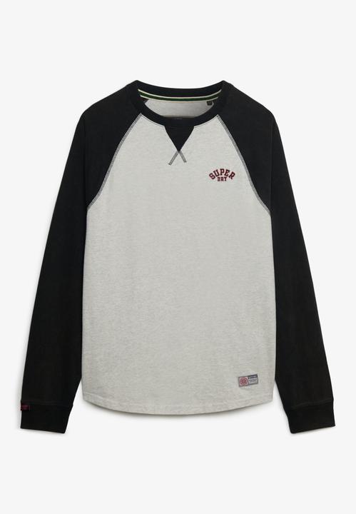 Produktbild Superdry Vintage Athletic (M)