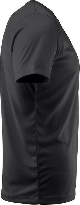 Produktbild Printer Red Run TShirt (110, 116)