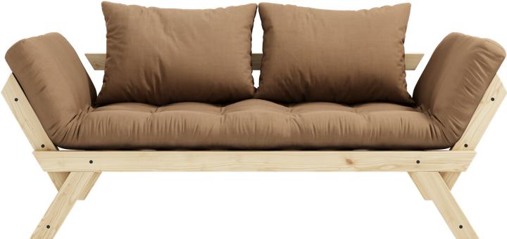 Actual product image Karup Design Bebop (Sofa bed)