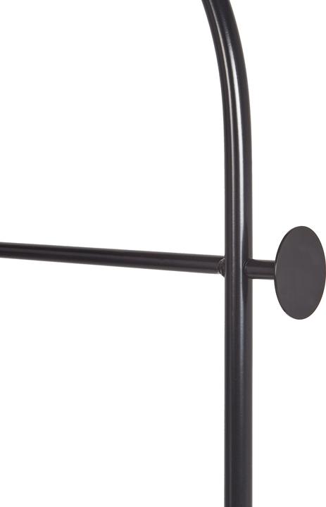 Actual product image Beliani Hardin