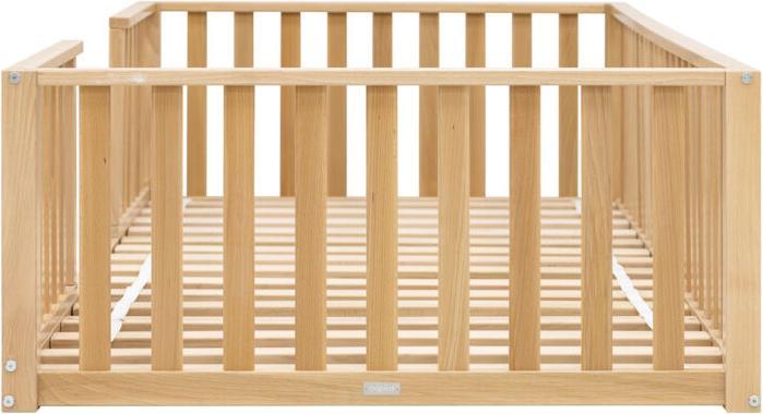 Produktbild Bopita Jamie (90 x 200 cm)