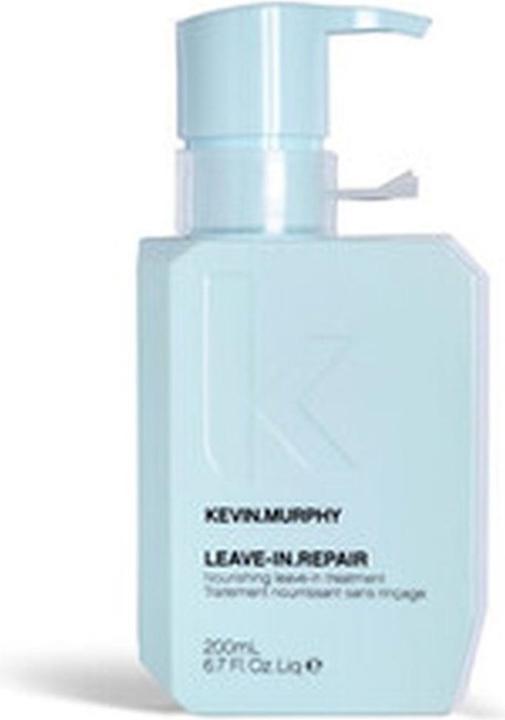 Immagine prodotto Kevin Murphy Trattamento riparatore Leave In, 200 ml (200 ml)