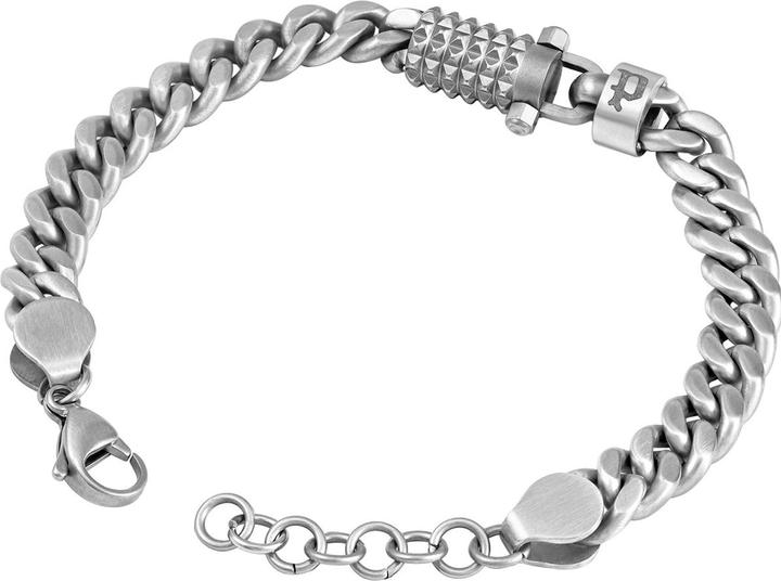 Produktbild Police Wrath Armband (22 cm)