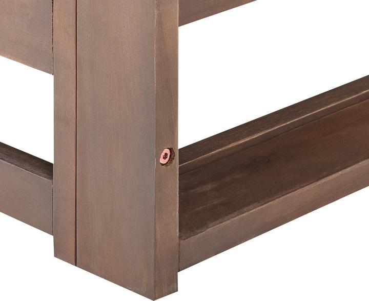 Immagine prodotto Beliani Trani