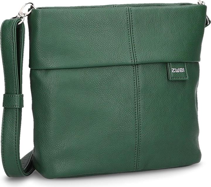 Zwei Umhängetasche Mademoiselle M8