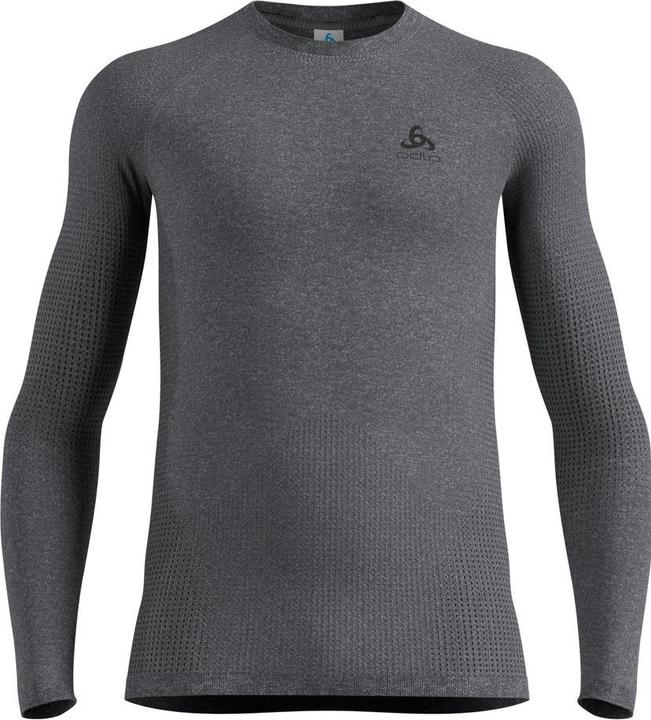 Actual product image Odlo Performance Warm (XXL)