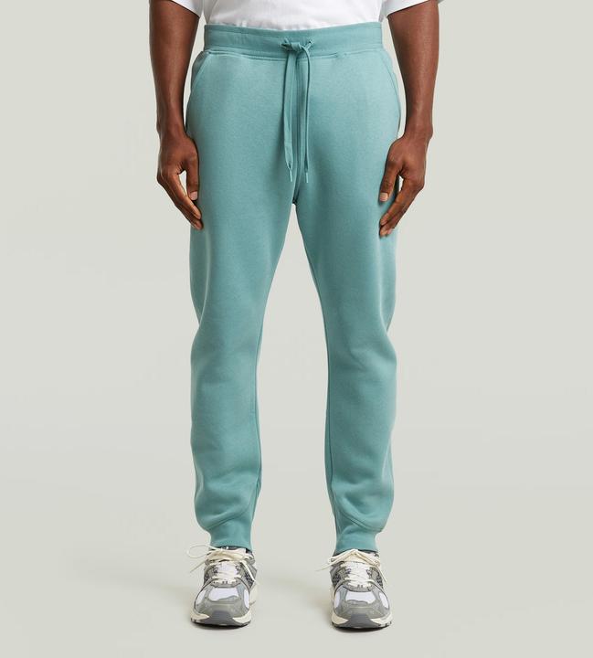 Actual product image G-Star Premium (S)