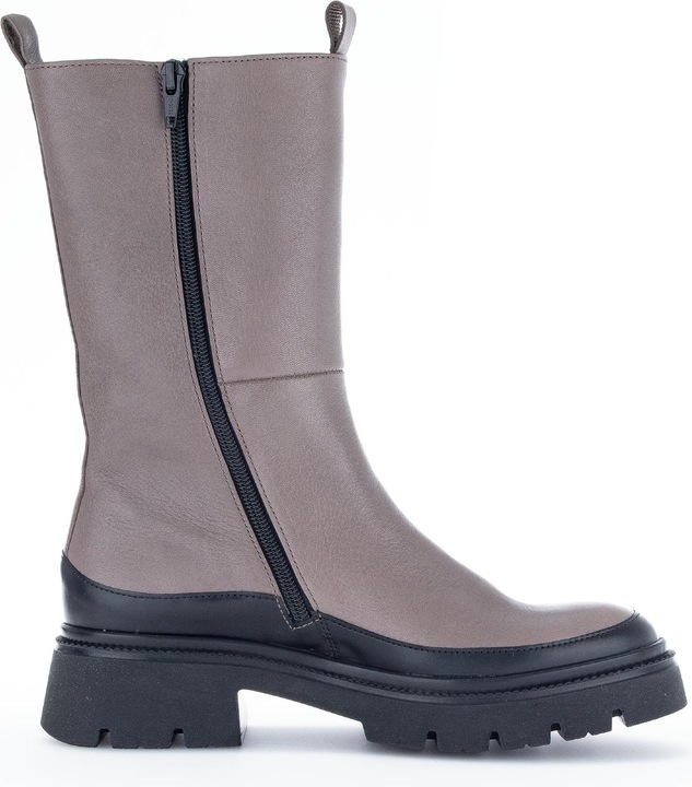 Produktbild Gabor Boots 91.834.29 (40)