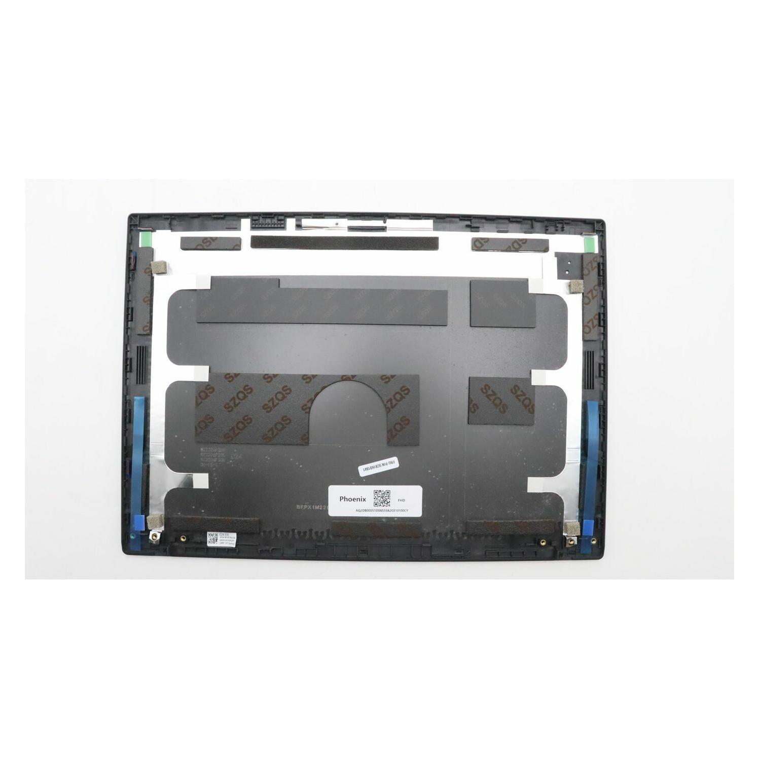 Lenovo Cover, Notebook Ersatzteile