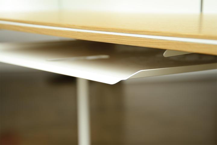 Produktbild Radius Design Miss Moneypenny