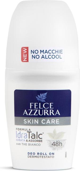 Immagine prodotto Felce Azzurra Deo (Roll-on, 50 ml)