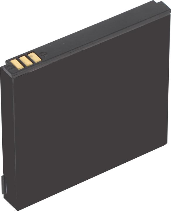 Produktbild AccuCell Akku für Handy Emporia LIFE Plus AK-V170 Akku LIFE+