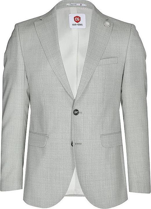 Actual product image CG Sakko PAUL (48)