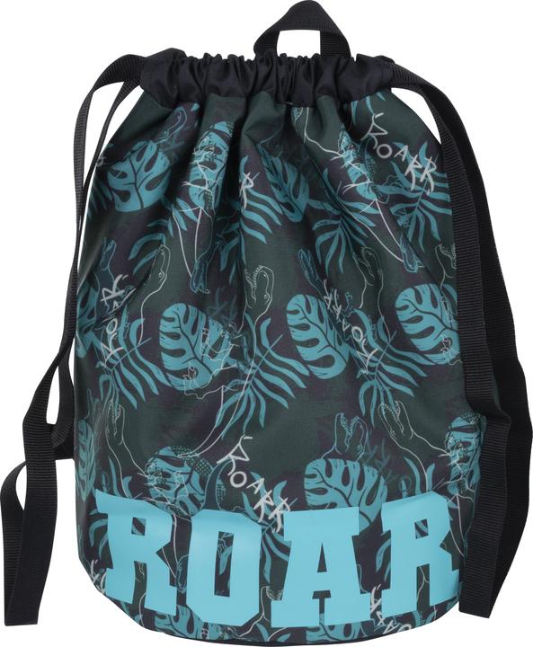 Image du produit Magni Sac de sport-sac à dos Dino 36x24x16cm