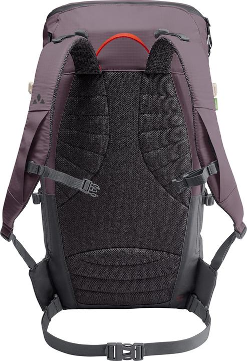 Produktbild Vaude CityGo 30 (30 l)