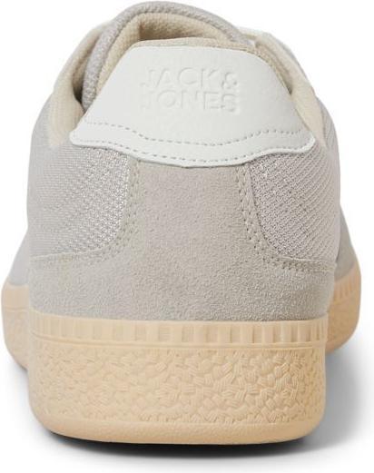Image du produit Jack & Jones Sneaker Sneaker (41)