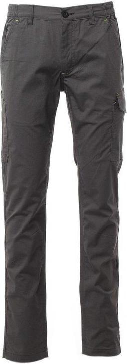 Produktbild Payper Power Winter (L)