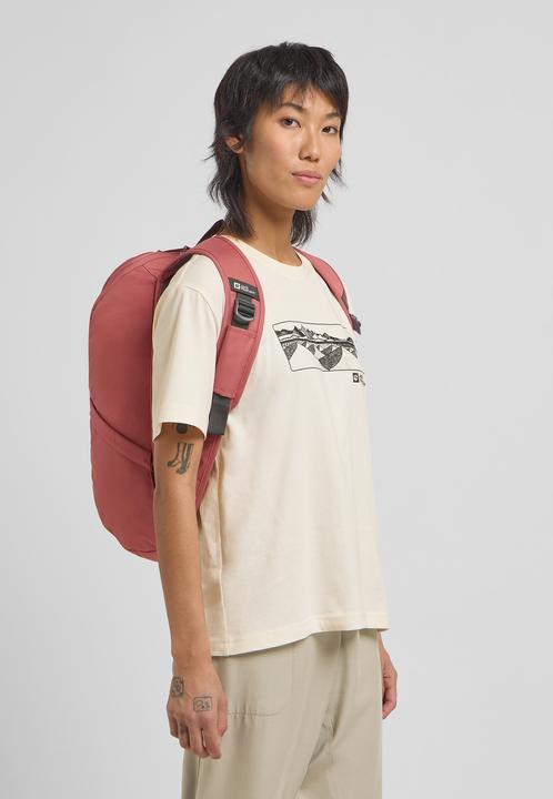 Actual product image Jack Wolfskin Serene (18 l)