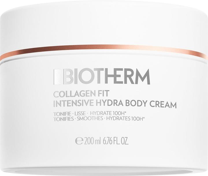 Immagine prodotto Biotherm Collagen Fit Body (Latte corpo, Lozione corpo, Gel corpo, 200 ml)