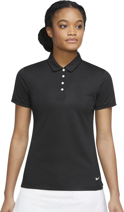 Produktbild Nike Victory Poloshirt (XS)