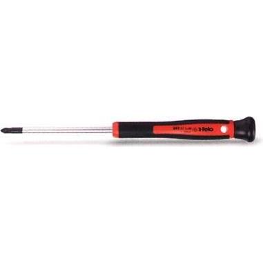 Thumbnail - Felo, Schraubenzieher, Screwdriver