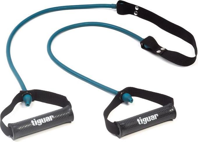 Immagine prodotto Tiguar Mega tube 2.0 (1.80 m, Medio)