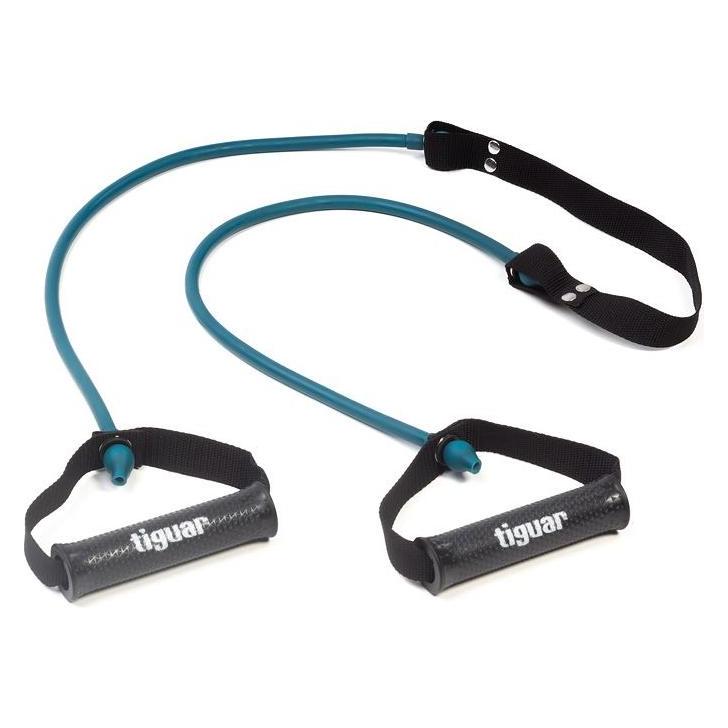 Tiguar, Bande de fitness, (1.80 m, Moyen)
