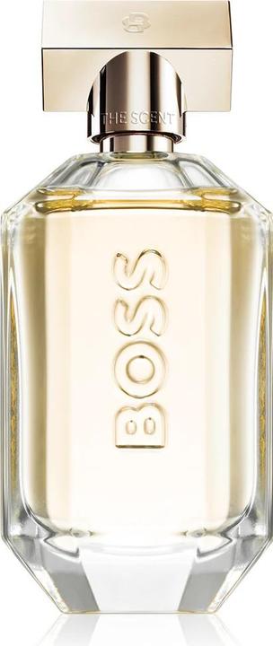 Immagine prodotto Hugo Boss Il profumo (Eau de parfum, 100 ml)