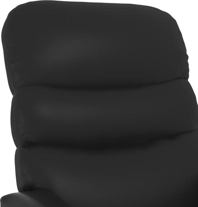 Actual product image vidaXL Bogdana