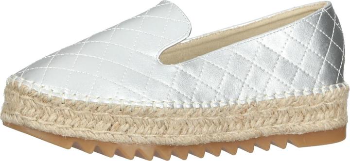 Produktbild Bullboxer Halbschuhe (41)