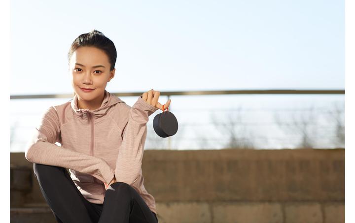 Actual product image Xiaomi Eco Mi mini (10 h)