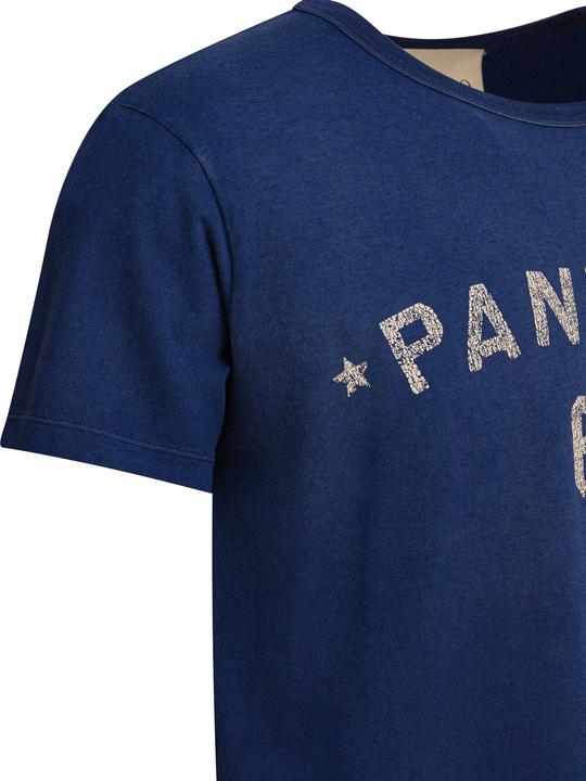 Actual product image Valentino T-shirts (M)