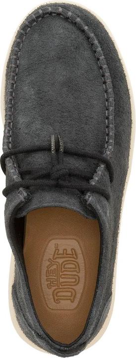 Image du produit Hey Dude Wally NXT Moc (41)