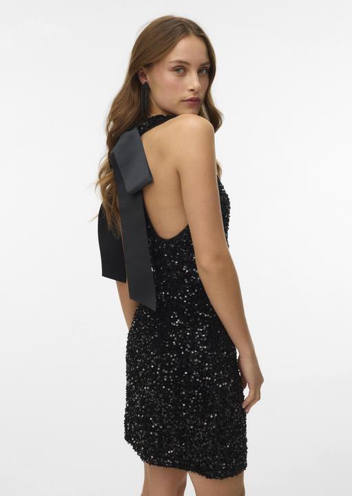 Produktbild Vero Moda VMBELLA Kurzes Kleid Party-Kleid (XL)