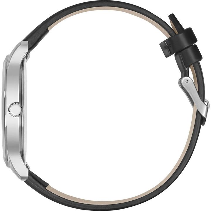 Produktbild Wenger City Classic (42 mm)