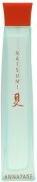 Actual product image Annayake Natsumi (Eau de toilette, 450 ml)
