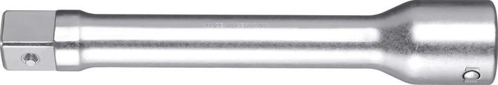 Produktbild Stahlwille SteckschlüsselVerlängerung Antrieb (3/4")