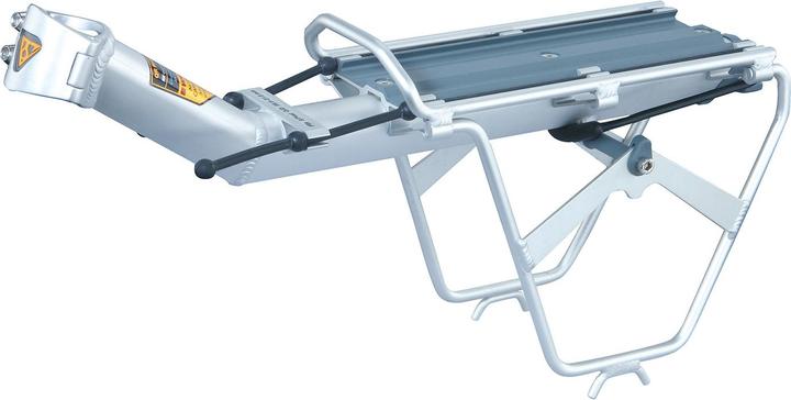 Produktbild Topeak Beamrack RX Type V