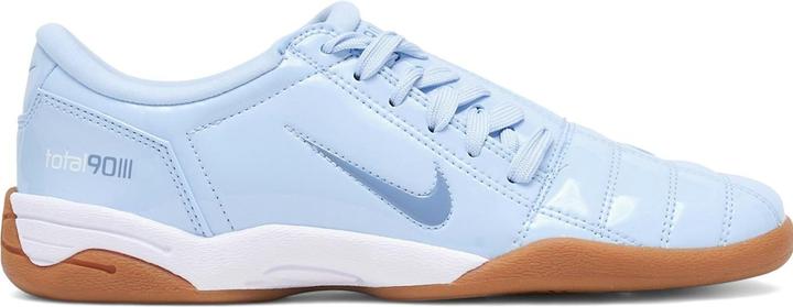 Produktbild Nike Women's Total 90 (38)