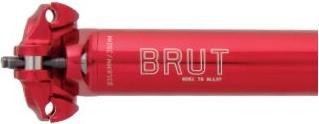 Riot Red