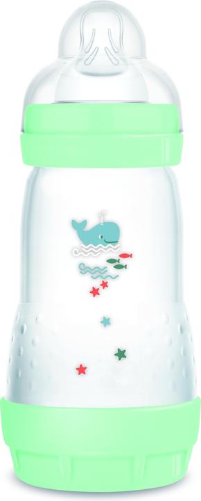 Immagine prodotto MAM Inizio facile (260 ml)