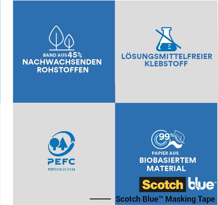 Immagine prodotto Scotch -