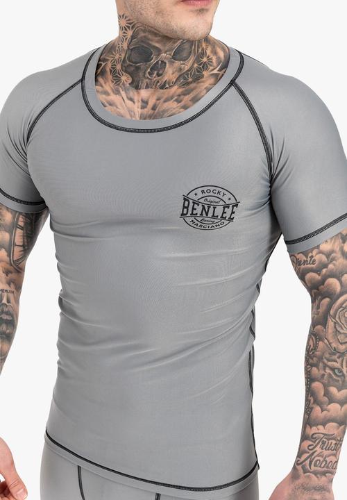 Actual product image Benlee Limehills (L)
