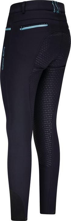 Produktbild Imperial Riding El Capone (32)