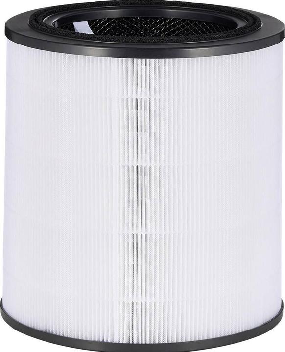 Produktbild Bosch Home Comfort Air 4000 Ersatz-Filter (1 x)