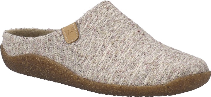 Produktbild Josef Seibel 54803-MA888 (44)