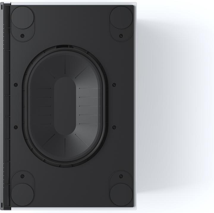 Immagine prodotto Ecovacs W3 Omni