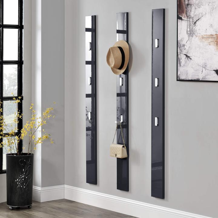 Actual product image En.Casa Florenz