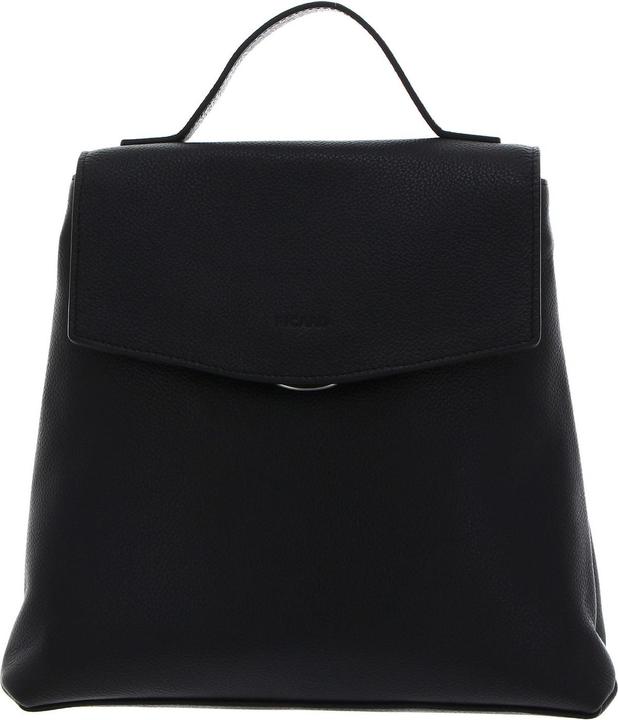 Produktbild Picard Rucksack / Daypack Luis 7974 (5 l)